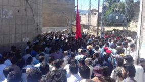 18193949_1931539703744281_4166936152607619782_n