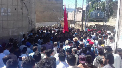 18193949_1931539703744281_4166936152607619782_n