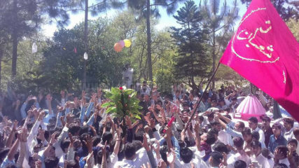 18194206_1931539570410961_2513181167165611634_n