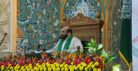 18199096_1324927544210547_848313646654032728_n