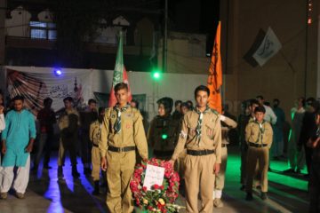 18209159_1335206876517090_5121765952878841981_o