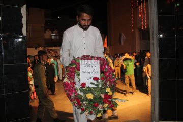 18216647_1335207043183740_3002902808270199947_o