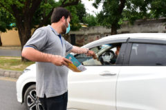 18238045_787933618035769_8188475280014603088_o