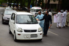 18238189_787933558035775_6286581552442482375_o