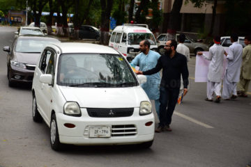 18238189_787933558035775_6286581552442482375_o