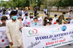 18238828_787935538035577_4384738867265711263_o