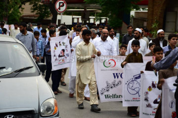 18278286_787935318035599_7993196922630273983_o