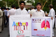 18278351_787935238035607_8169917353844974478_o