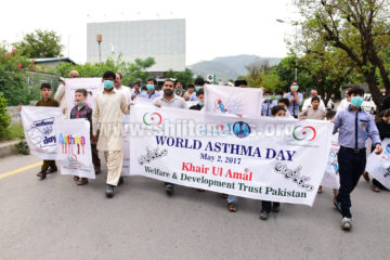 18278920_787935598035571_3582288194733109876_o