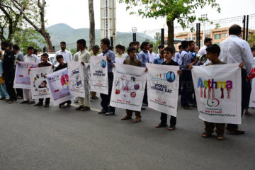 18279054_787935258035605_1683870431451375074_o