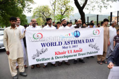 18319233_787935254702272_5524958717233006247_o