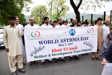 18319233_787935254702272_5524958717233006247_o