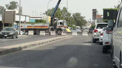 18423134_1298178713564300_3894880944867373867_o