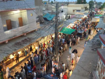 18446541_1587898047918489_3019411066215233933_n