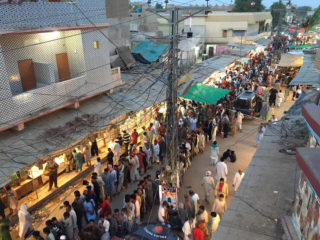 18446541_1587898047918489_3019411066215233933_n