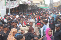 18446798_1587896627918631_7600663365086149670_n