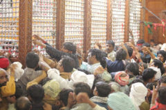 18446821_1587897017918592_5736767783576214143_n