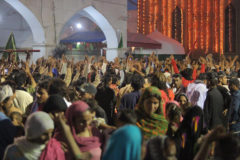 18447003_1587897934585167_251693260545594763_n