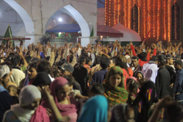 18447003_1587897934585167_251693260545594763_n