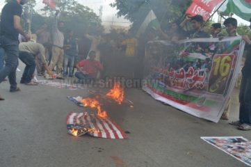 18449504_10155270707204414_8510864185938587122_o