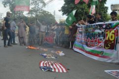 18449630_10155270708739414_1468488746161199844_o