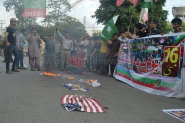 18449630_10155270708739414_1468488746161199844_o