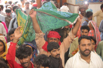 18485337_1587897004585260_8043059223567628855_n