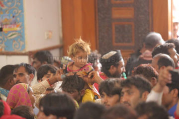 18486317_1587896914585269_1821571231305737408_n