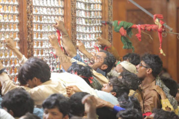 18486369_1587897121251915_5684413056761310471_n