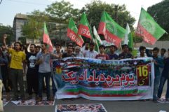 18489734_10155270709179414_223193205288630496_o