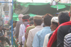 18527666_1587896531251974_1488330668431517172_n