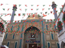 18556108_1587898107918483_749220011443638948_n