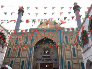 18556108_1587898107918483_749220011443638948_n