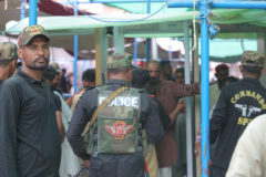 18556258_1587896764585284_7254119813921655982_n