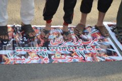 18556562_10155270707694414_6848617662163438332_o