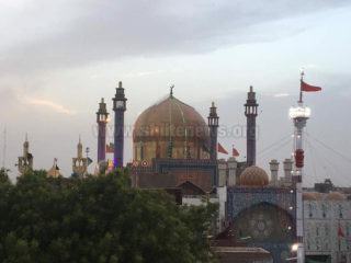 18581957_1587898054585155_1698614760911778421_n