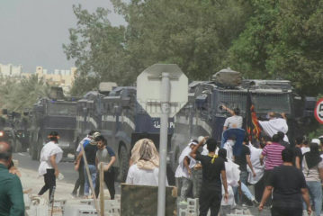 18622581_1349955681707733_932825735058580147_n