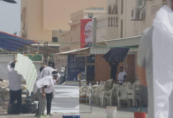 18664220_1349955661707735_1884912713055152930_n