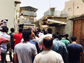 18664300_1349955825041052_637463630508985597_n