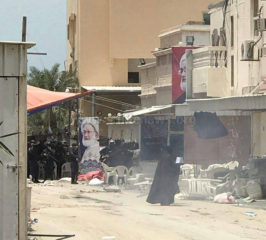 18664520_1349955815041053_4153685723319295688_n