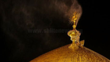 18671142_298911530535747_3925890248275873889_n