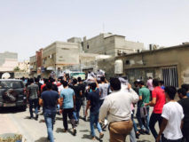 18671232_1349955708374397_5337649470681385025_n