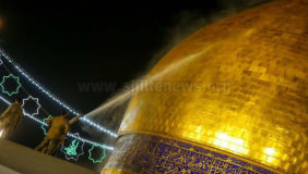 18671256_298911650535735_1168296412121141696_n