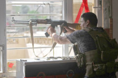 18671440_1349900091713292_1510370407873972933_o