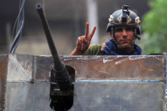 18671563_1349900095046625_4551903363837033233_o