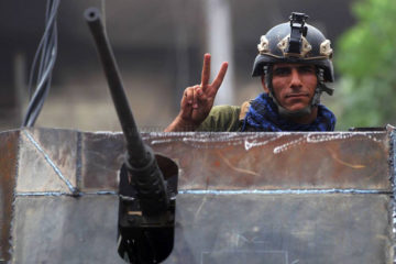 18671563_1349900095046625_4551903363837033233_o