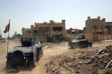 18671692_1349899328380035_636762920585115270_o