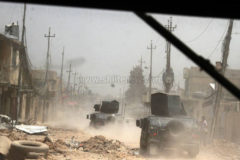 18673125_1349900818379886_1823789422730507542_o