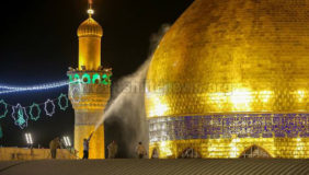 18698116_298911563869077_4396760542750712047_n