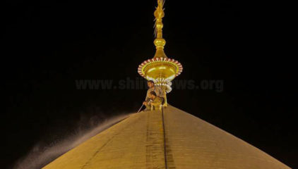 18698435_298911617202405_8320117645143667020_n